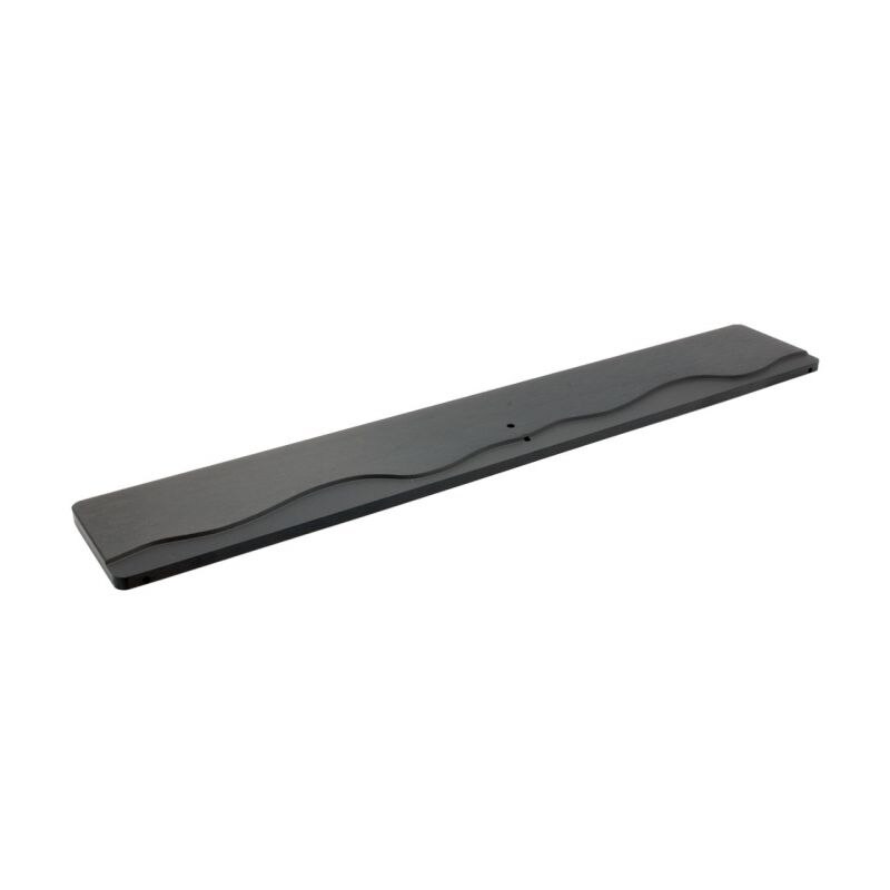 Quest Technology - Parts Express